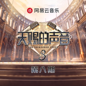 gogogo免费非洲完整
