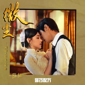 gogogo免费非洲完整
