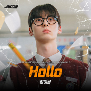 gogogo免费非洲完整
