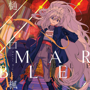 gogogo免费非洲完整
