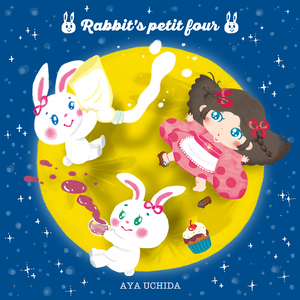 gogogo免费非洲完整
