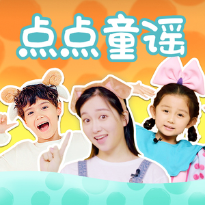 gogogo免费非洲完整
