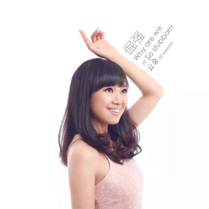 gogogo免费非洲完整
