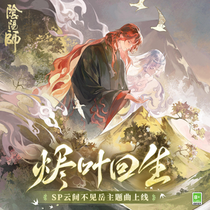 gogogo免费非洲完整
