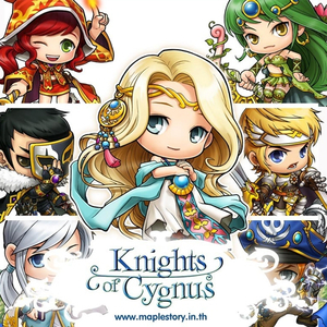 gogogo免费非洲完整
