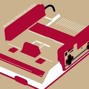 gogogo免费非洲完整
