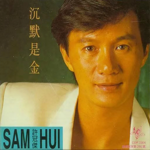 gogogo免费非洲完整
