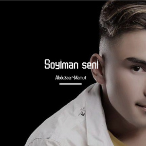 gogogo免费非洲完整
