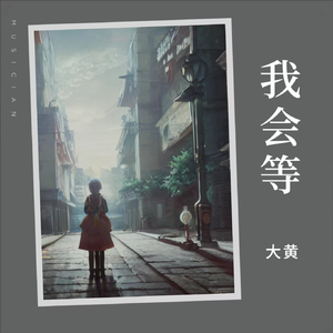 gogogo免费非洲完整
