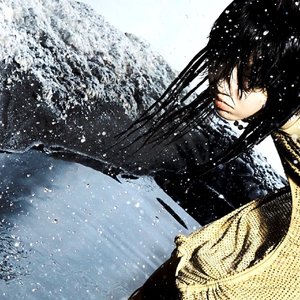 gogogo免费非洲完整
