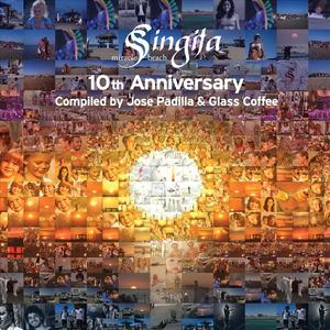 gogogo免费非洲完整
