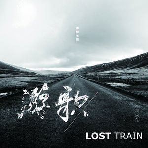 gogogo免费非洲完整
