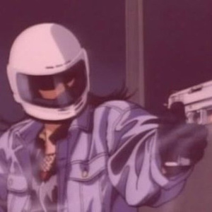 gogogo免费非洲完整
