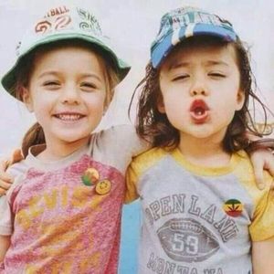 gogogo免费非洲完整
