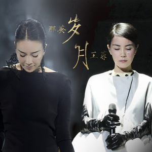 gogogo免费非洲完整
