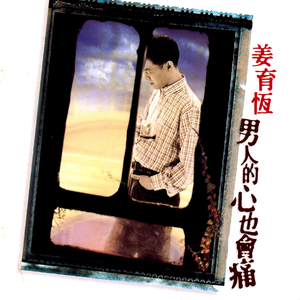 gogogo免费非洲完整
