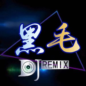 gogogo免费非洲完整
