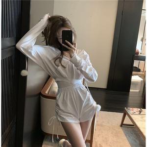 gogogo免费非洲完整
