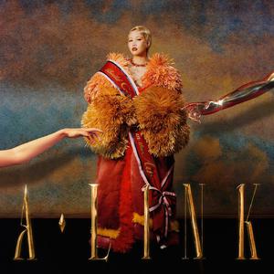 gogogo免费非洲完整
