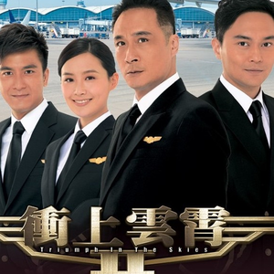 gogogo免费非洲完整
