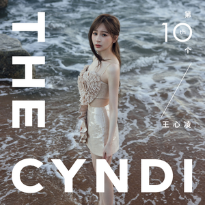 gogogo免费非洲完整
