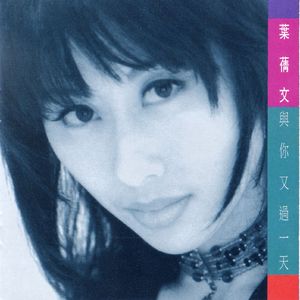 gogogo免费非洲完整
