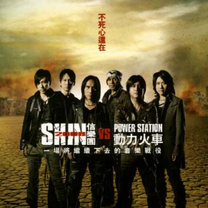 gogogo免费非洲完整
