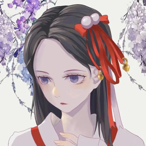 gogogo免费非洲完整
