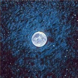 gogogo免费非洲完整
