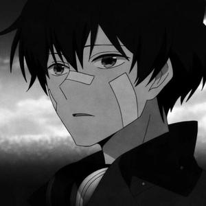 gogogo免费非洲完整
