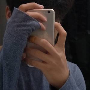 gogogo免费非洲完整
