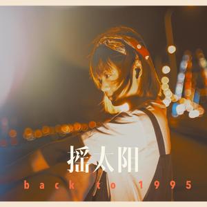 gogogo免费非洲完整
