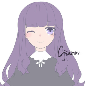 gogogo免费非洲完整
