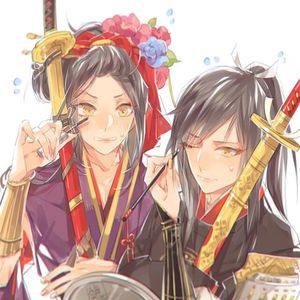 gogogo免费非洲完整
