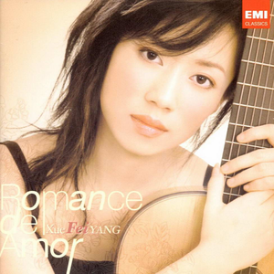 gogogo免费非洲完整
