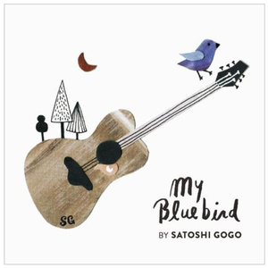 gogogo免费非洲完整
