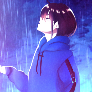 gogogo免费非洲完整
