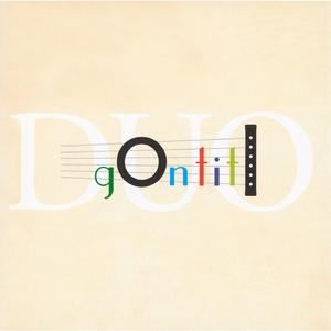 gogogo免费非洲完整
