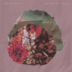 gogogo免费非洲完整
