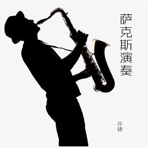 gogogo免费非洲完整
