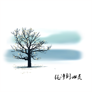 gogogo免费非洲完整
